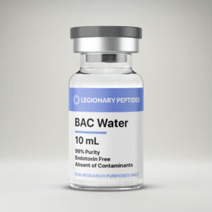 BAC [10mL]