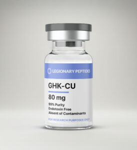 ghk-cu uk peptides Buy GHK-Cu UK | 99%+ HPLC Copper Peptide